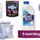 Image for article titled Five Things You Need To Wash Swimsuits Without Destroying Them